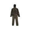 Avid Arctic-Series Distortion Thermal Suit Ensemble thermique S