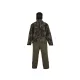 Avid Arctic-Series Distortion Thermal Suit Ensemble thermique M