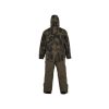 Avid Arctic-Series Distortion Thermal Suit Ensemble thermique S
