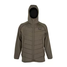 Veste softshell hybride Avid Thermite S