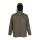 Veste softshell hybride Avid Thermite S