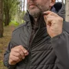 Veste softshell hybride Avid Thermite S