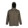 Veste softshell hybride Avid Thermite XL