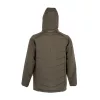Veste softshell hybride Avid Thermite XL