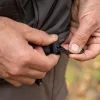 Veste softshell hybride Avid Thermite XL