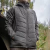 Veste softshell hybride Avid Thermite XL