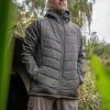 Avid Thermite Hybrid Jacket Veste Softshell 2XL
