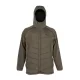 Avid Thermite Hybrid Jacket Veste Softshell 3XL