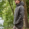 Avid Thermite Hybrid Jacket Veste Softshell 3XL