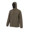 Avid Thermite Softshell Jacket Veste Softshell S
