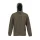 Avid Thermite Softshell Jacket Veste Softshell M