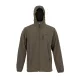 Avid Thermite Softshell Jacket Veste Softshell M