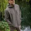 Avid Thermite Softshell Jacket Veste Softshell M