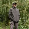 Avid Thermite Softshell Jacket Veste Softshell M