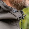Avid Thermite Softshell Jacket Veste Softshell M