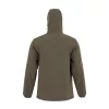 Avid Thermite Softshell Jacket Veste Softshell 2XL
