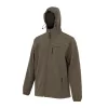Avid Thermite Softshell Jacket Veste Softshell 2XL