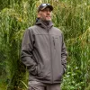 Avid Thermite Softshell Jacket Veste Softshell 2XL