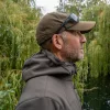 Avid Thermite Softshell Jacket Veste Softshell 2XL