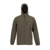 Veste softshell Avid Thermite 3XL