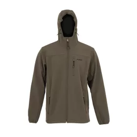 Veste softshell Avid Thermite 3XL