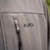 Veste softshell Avid Thermite 3XL