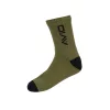 Chaussettes imperm&eacute;ables Avid Hydro-Force 39-43