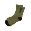 Chaussettes imperm&eacute;ables Avid Hydro-Force 39-43