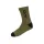 Avid Hydro-Force Chaussettes imperméables 44-48