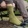 Avid Hydro-Force Chaussettes imperméables 44-48