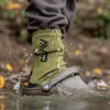Avid Hydro-Force Chaussettes imperméables 44-48