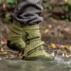 Avid Hydro-Force Chaussettes imperméables 44-48