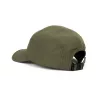 Casquette de baseball thermique polaire Avid Fleece-Core Verte