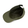 Casquette de baseball thermique polaire Avid Fleece-Core Verte