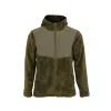 Avid Arctic-Series Sherpa Fleece Veste S