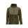 Avid Arctic-Series Sherpa Fleece Veste S