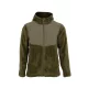Avid Arctic-Series Sherpa Fleece Veste S