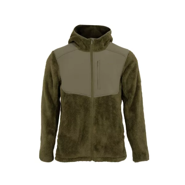 Veste polaire sherpa Avid Arctic-Series M