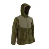 Veste polaire sherpa Avid Arctic-Series M