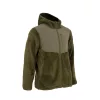 Avid Arctic-Series Sherpa Fleece Veste L