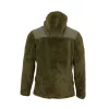 Veste polaire sherpa Avid Arctic-Series 2XL
