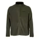 Avid Technical Fleece Zöld Pulóver 3XL