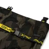Avid Distortion Active-Lined Chest Wader Waders de poitrine 43