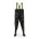 Avid cuissardes et bottes de wading