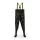 Avid Distortion Active-Lined Chest Wader Bottes Cuissardes 44