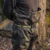 Avid Distortion Active-Lined Chest Wader Bottes Cuissardes 44