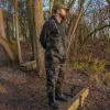 Avid Distortion Active-Lined Chest Wader Bottes Cuissardes 44