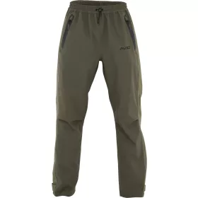 Avid Hydro-Force 20K Pro Overtrousers Esőnadrág XL