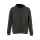 Avid Bearing Zip Hoodie Zöld Zipzáros Pulóver 2XL