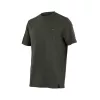 Avid Bearing T-Shirt Zöld Póló S